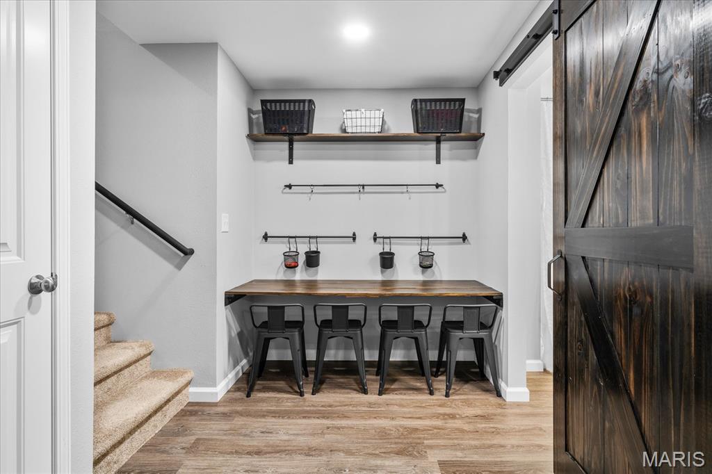 2542 London Lane Belleville, IL 62221 - Photo 31 of 43