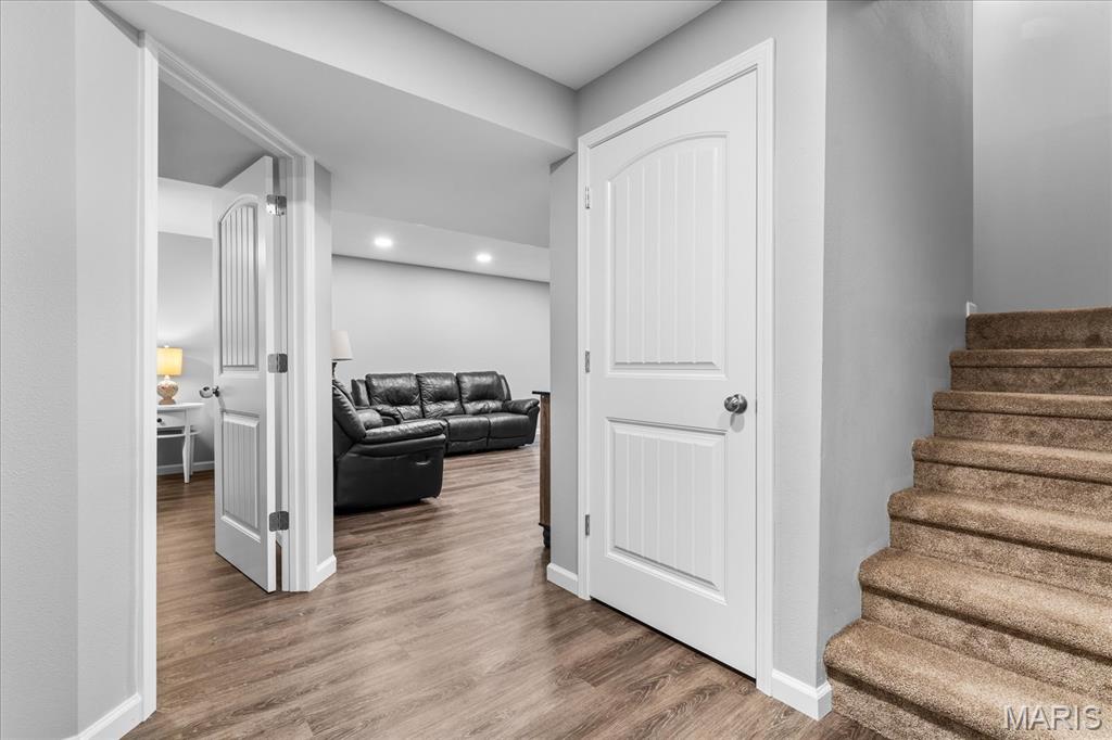 2542 London Lane Belleville, IL 62221 - Photo 33 of 43