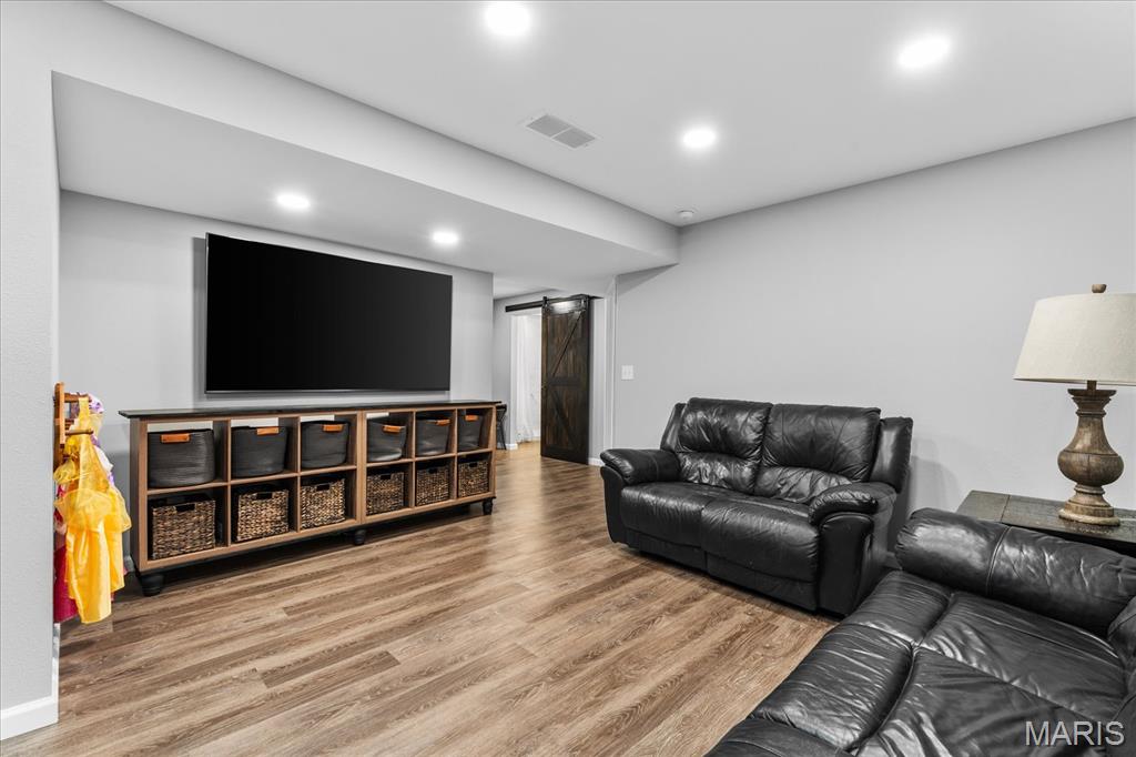 2542 London Lane Belleville, IL 62221 - Photo 36 of 43