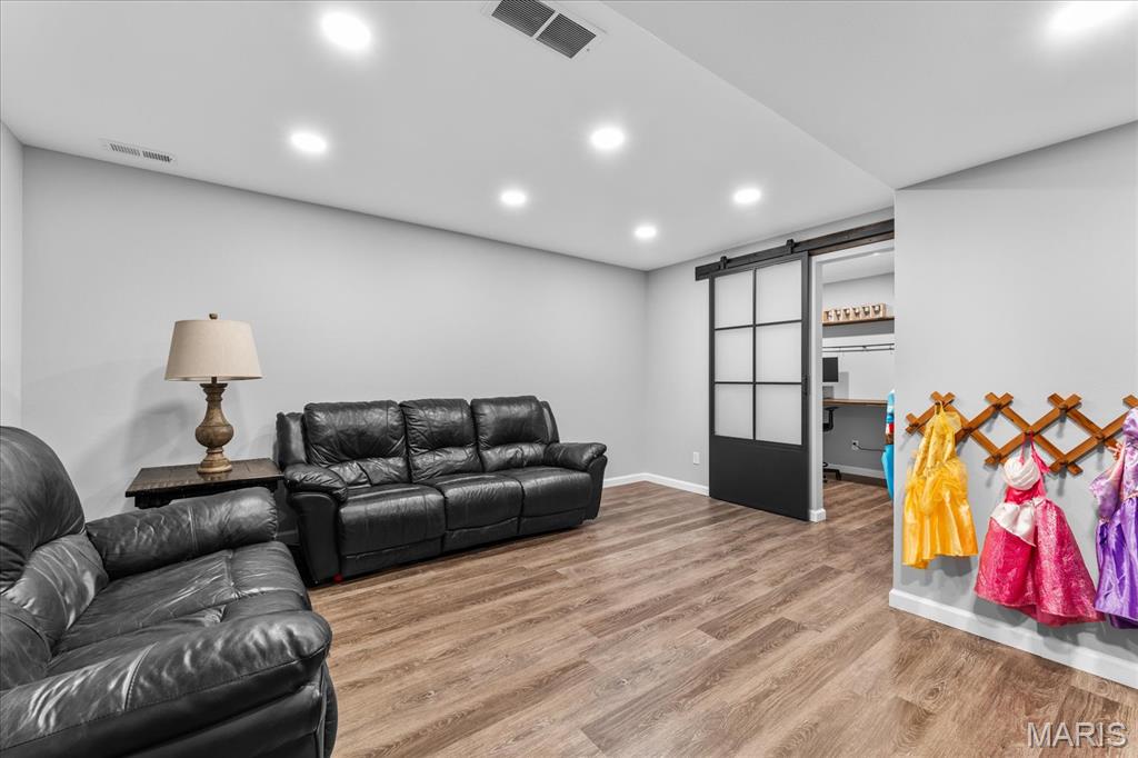 2542 London Lane Belleville, IL 62221 - Photo 37 of 43