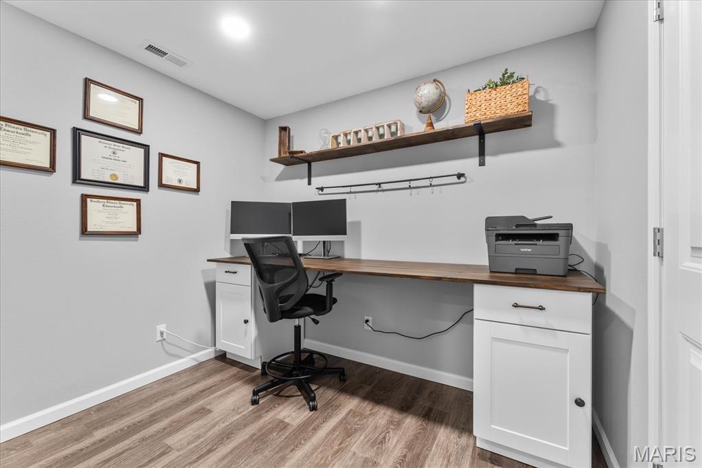 2542 London Lane Belleville, IL 62221 - Photo 38 of 43