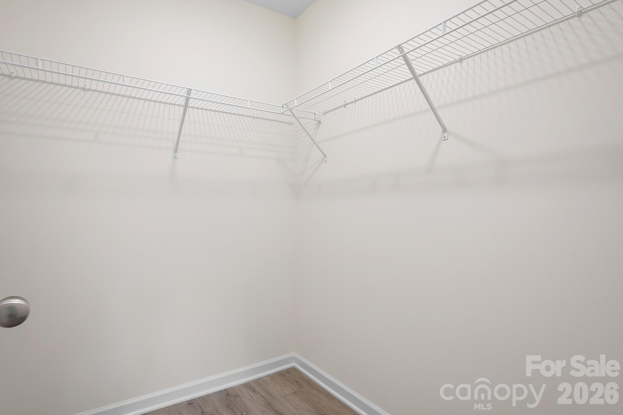 159 Ruffin Street Cooleemee, NC 27014 - Photo 12 of 23 Gallery Image 12