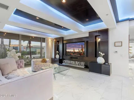 $1,750,000 | 7157 East Rancho Vista Drive, Unit 3006, Scottsdale, AZ 85251