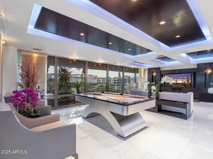 $1,750,000 | 7157 East Rancho Vista Drive, Unit 3006, Scottsdale, AZ 85251