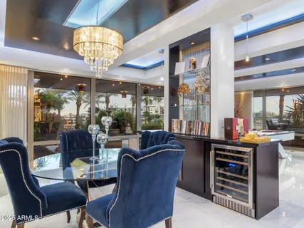 $1,750,000 | 7157 East Rancho Vista Drive, Unit 3006, Scottsdale, AZ 85251