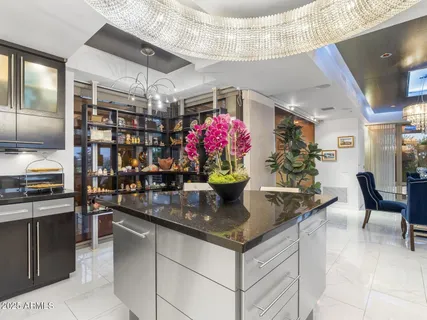 $1,750,000 | 7157 East Rancho Vista Drive, Unit 3006, Scottsdale, AZ 85251