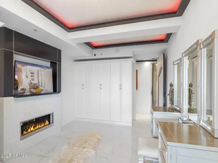 $1,750,000 | 7157 East Rancho Vista Drive, Unit 3006, Scottsdale, AZ 85251