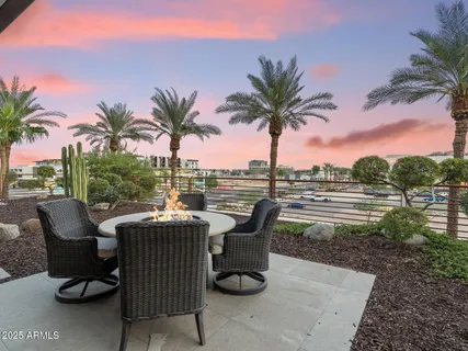 $1,750,000 | 7157 East Rancho Vista Drive, Unit 3006, Scottsdale, AZ 85251
