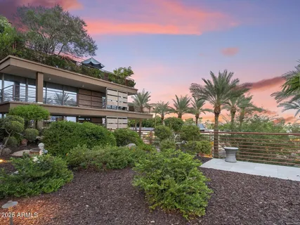 $1,750,000 | 7157 East Rancho Vista Drive, Unit 3006, Scottsdale, AZ 85251