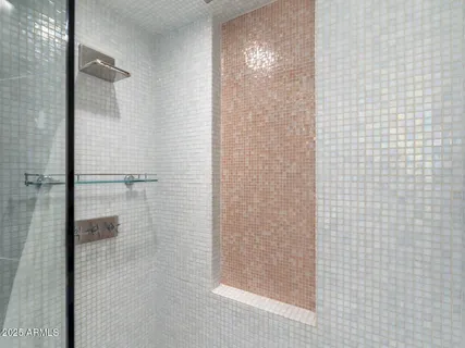 $1,750,000 | 7157 East Rancho Vista Drive, Unit 3006, Scottsdale, AZ 85251