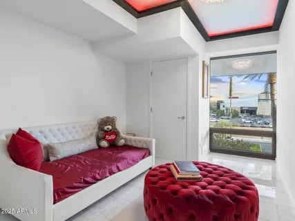 $1,750,000 | 7157 East Rancho Vista Drive, Unit 3006, Scottsdale, AZ 85251