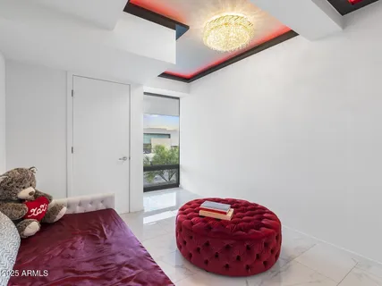 $1,750,000 | 7157 East Rancho Vista Drive, Unit 3006, Scottsdale, AZ 85251