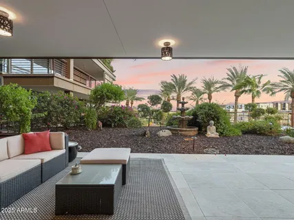 $1,750,000 | 7157 East Rancho Vista Drive, Unit 3006, Scottsdale, AZ 85251
