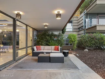 $1,750,000 | 7157 East Rancho Vista Drive, Unit 3006, Scottsdale, AZ 85251