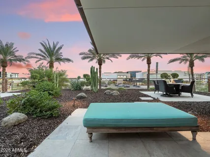 $1,750,000 | 7157 East Rancho Vista Drive, Unit 3006, Scottsdale, AZ 85251