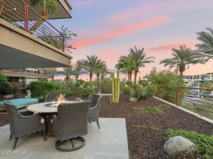 $1,750,000 | 7157 East Rancho Vista Drive, Unit 3006, Scottsdale, AZ 85251