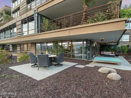 $1,750,000 | 7157 East Rancho Vista Drive, Unit 3006, Scottsdale, AZ 85251