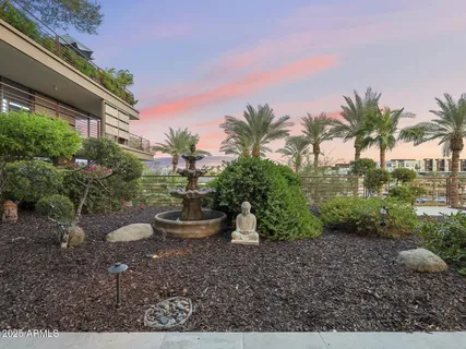 $1,750,000 | 7157 East Rancho Vista Drive, Unit 3006, Scottsdale, AZ 85251