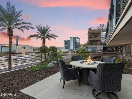 $1,750,000 | 7157 East Rancho Vista Drive, Unit 3006, Scottsdale, AZ 85251