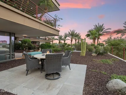 $1,750,000 | 7157 East Rancho Vista Drive, Unit 3006, Scottsdale, AZ 85251