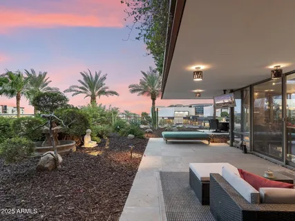 $1,750,000 | 7157 East Rancho Vista Drive, Unit 3006, Scottsdale, AZ 85251