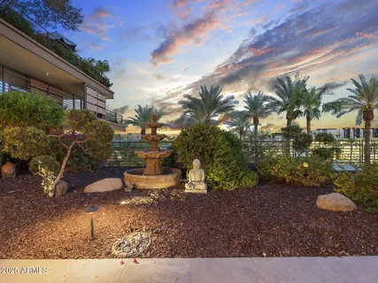 $1,750,000 | 7157 East Rancho Vista Drive, Unit 3006, Scottsdale, AZ 85251