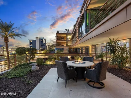 $1,750,000 | 7157 East Rancho Vista Drive, Unit 3006, Scottsdale, AZ 85251