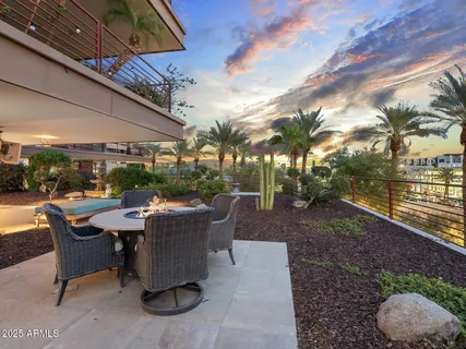 $1,750,000 | 7157 East Rancho Vista Drive, Unit 3006, Scottsdale, AZ 85251