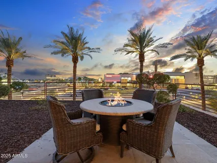 $1,750,000 | 7157 East Rancho Vista Drive, Unit 3006, Scottsdale, AZ 85251
