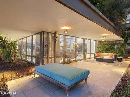 $1,750,000 | 7157 East Rancho Vista Drive, Unit 3006, Scottsdale, AZ 85251