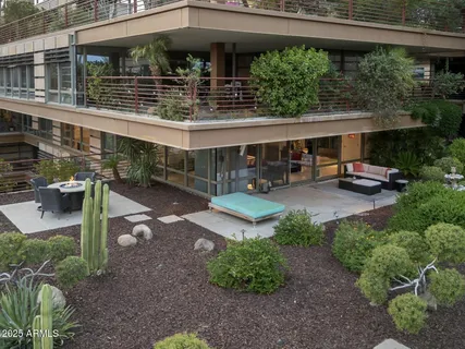 $1,750,000 | 7157 East Rancho Vista Drive, Unit 3006, Scottsdale, AZ 85251