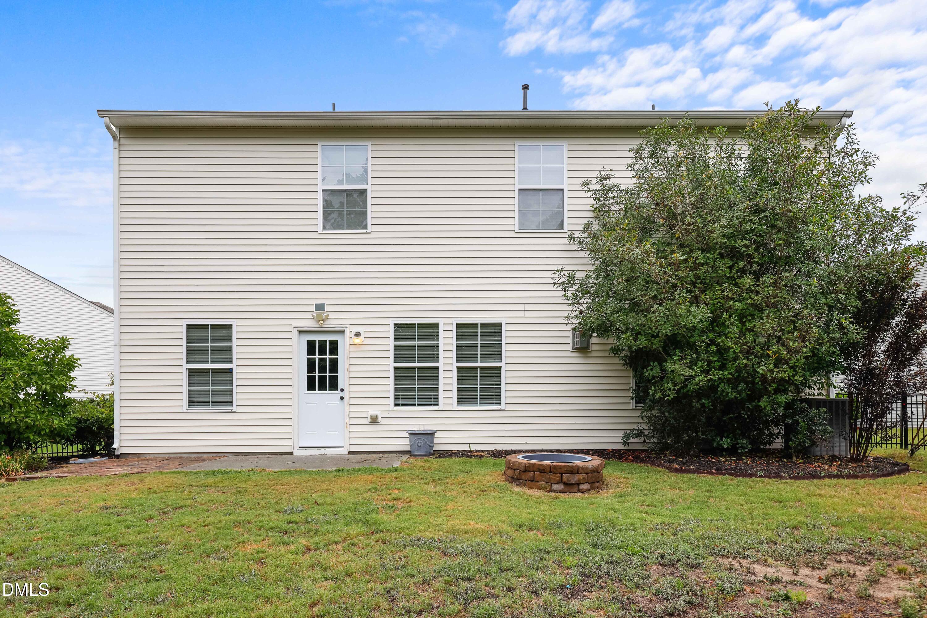4208 Kellett Lane Raleigh, NC 27616 - Photo 39 of 45 39