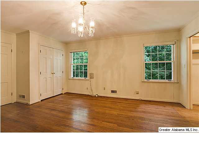 3108 Warrington Road Birmingham, AL 35223 - Photo 8 of 15