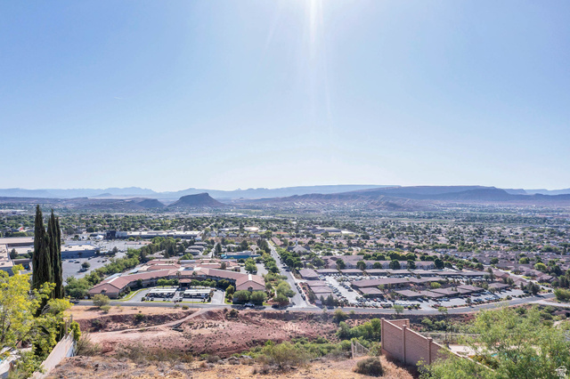 318 North Crest Line Circle, Unit 21 St. George, UT 84790 - Photo 15 of 16