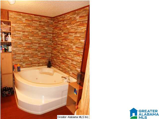 6525 Mountain Ridge Road Trussville, AL 35173 - Photo 23 of 32