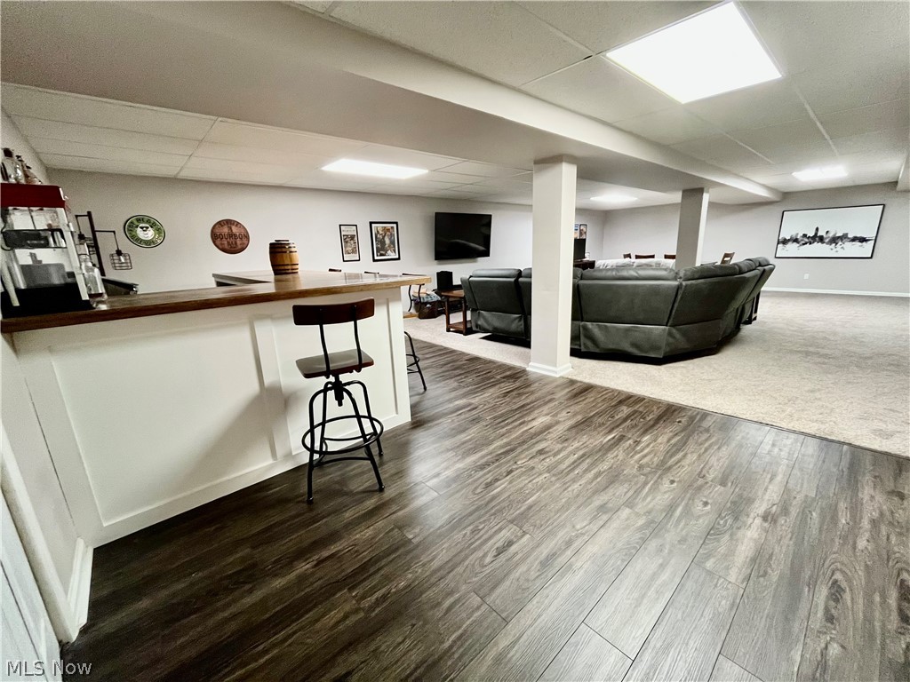 4842 Ridge Road Medina, OH 44256 - Photo 23 of 50