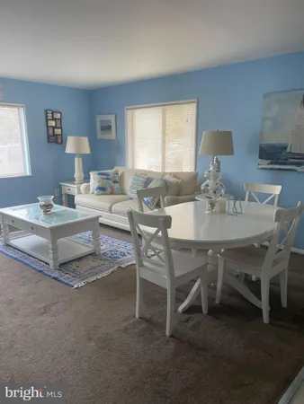 $265,000 | 721 142nd Street, Unit 11401, Ocean City, MD 21842