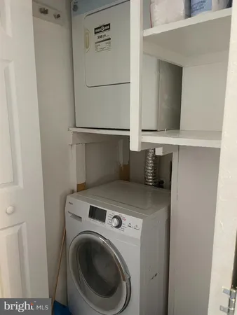 $265,000 | 721 142nd Street, Unit 11401, Ocean City, MD 21842
