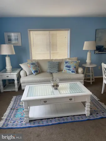 $265,000 | 721 142nd Street, Unit 11401, Ocean City, MD 21842