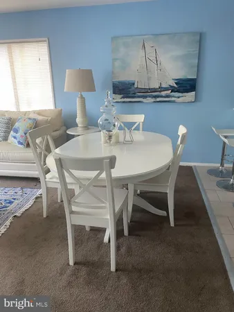 $265,000 | 721 142nd Street, Unit 11401, Ocean City, MD 21842