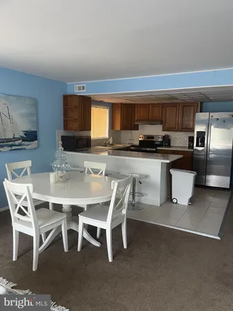 $265,000 | 721 142nd Street, Unit 11401, Ocean City, MD 21842