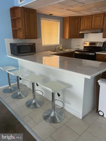 $265,000 | 721 142nd Street, Unit 11401, Ocean City, MD 21842