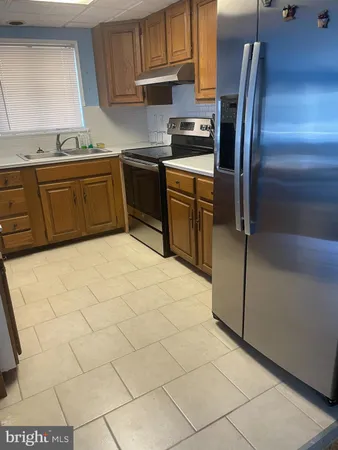 $265,000 | 721 142nd Street, Unit 11401, Ocean City, MD 21842