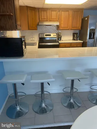 $265,000 | 721 142nd Street, Unit 11401, Ocean City, MD 21842