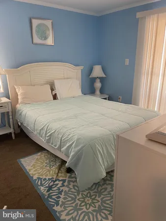 $265,000 | 721 142nd Street, Unit 11401, Ocean City, MD 21842