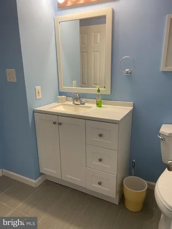 $265,000 | 721 142nd Street, Unit 11401, Ocean City, MD 21842