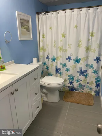 $265,000 | 721 142nd Street, Unit 11401, Ocean City, MD 21842