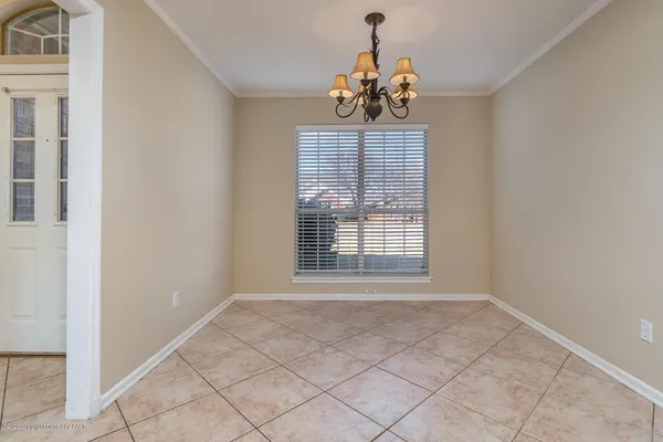 $1,700 | 6812 Michelle Drive, Amarillo, TX 79109