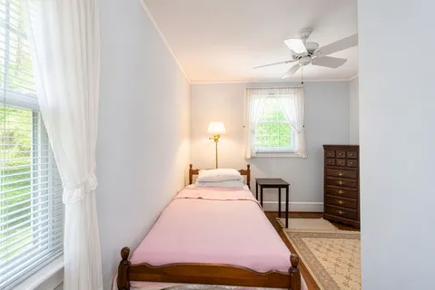 $465,000 | 1064 Springfield Avenue, Deerfield, IL 60015