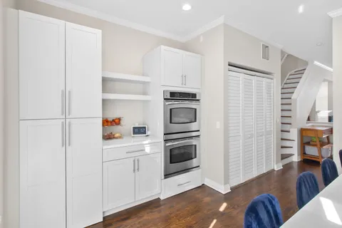 $950,000 | 1738 South Indiana Avenue, Chicago, IL 60616